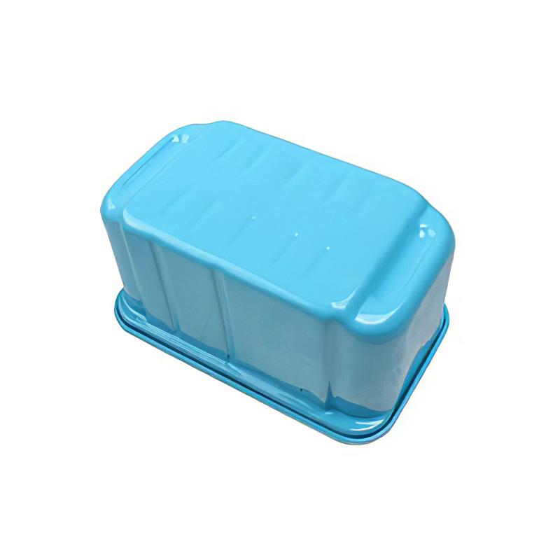 Fuel Filter 11-6285 for Isuzu Engine SE 2.2 Thermo King Transport Refrigeration AT11 AT12 CG-II RC-II R6-M5 SMX SR SMX-II online Fuel Filter 11-6285 for Isuzu Engine SE 2.2 Thermo King Transport Refrigeration AT11 AT12 CG-II RC-II R6-M5 SMX SR SMX-II online