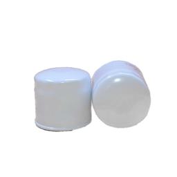 Buy Fuel Filter 119000-55600 For Hyundai R55-3 R55W-3 HSL810