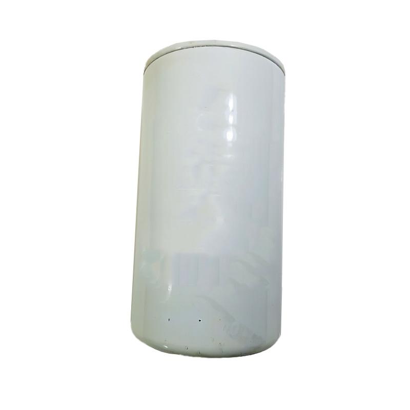 Fuel Filter 11-9097 for Thermo King Transport Refrigeration KD MD SB Series online Fuel Filter 11-9097 for Thermo King Transport Refrigeration KD MD SB Series online
