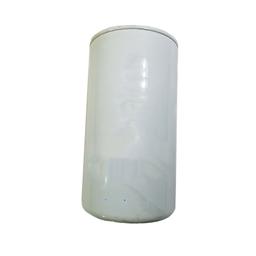 Fuel Filter 11-9097 for Thermo King Transport Refrigeration KD MD SB Series online