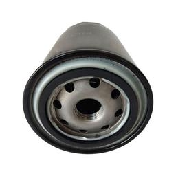 Fuel Filter 11-9341 119341 for Thermo King EMI2000 online