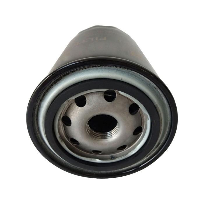 Fuel Filter 11-9341 119341 for Thermo King EMI2000