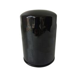 Buy Fuel Filter 11-9341 119341 for Thermo King EMI2000