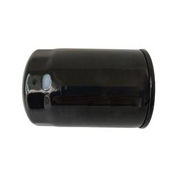 Fuel Filter 11-9341 119341 for Thermo King EMI2000 sale