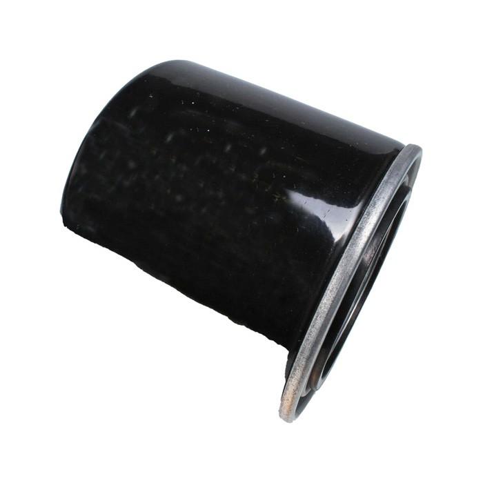 Fuel Filter 119-342 for Yanmar 4TNE84 4TNE88 Engine Thermo King SL SLX (EMI 3000)