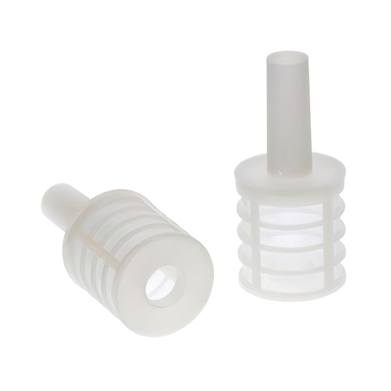 Fuel Filter 119802-55710 for Komatsu Engine 4D88E-6 4D88-6 Excavator PC75R-2HD PC75R-2 online Fuel Filter 119802-55710 for Komatsu Engine 4D88E-6 4D88-6 Excavator PC75R-2HD PC75R-2 online