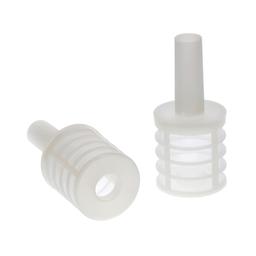 Fuel Filter 119802-55710 for Komatsu Engine 4D88E-6 4D88-6 Excavator PC75R-2HD PC75R-2 online