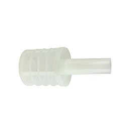 Buy Fuel Filter 119802-55710 for Komatsu Engine 4D88E-6 4D88-6 Excavator PC75R-2HD PC75R-2