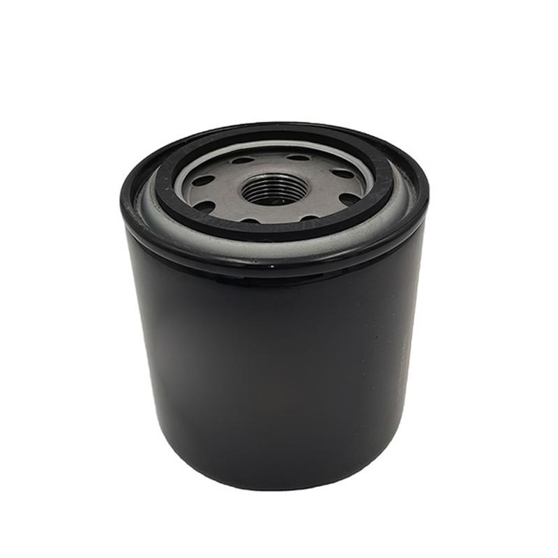 Fuel Filter 11-9954 for Thermo King Transport Refrigeration SLXi Spectrum SB SLX SMX SL SLXe online Fuel Filter 11-9954 for Thermo King Transport Refrigeration SLXi Spectrum SB SLX SMX SL SLXe online