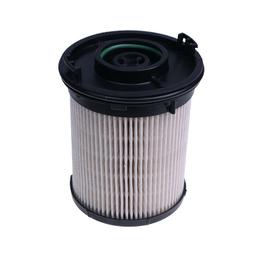 Buy Fuel Filter 11-9966 11-9957 for Thermo King Transport Refrigeration G-600 G-700 C-600 S-700