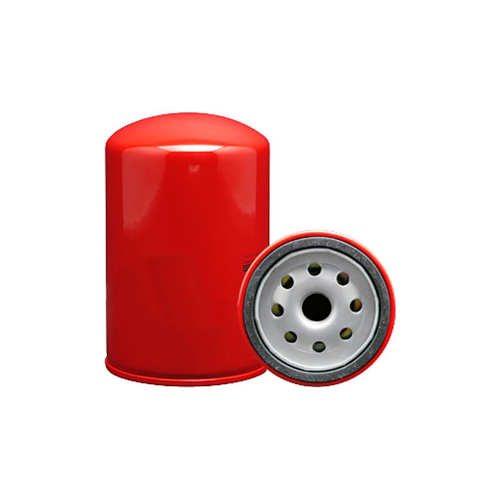 Fuel Filter 11E170010 for Hyundai R140W-7 R200W-7 R140LC-7 R210LC-7 RD220-7 R250LC-7 R290LC-7 Excavator online Fuel Filter 11E170010 for Hyundai R140W-7 R200W-7 R140LC-7 R210LC-7 RD220-7 R250LC-7 R290LC-7 Excavator online