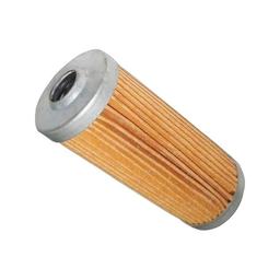 Fuel Filter 124550-55700 for Yanmar YM180 YM186 YM220 YM226 YM2020 F18 F20 F22 F24 FX26 F28 FX32 F37D FX42 F46D FX285 FX305 FX335 FX435 B22 VIO15 VIO15-2 VIO20 VIO20-2 VIO20-3 VIO27-2 VIO30 VIO30-1 VIO35 VIO35-2 online