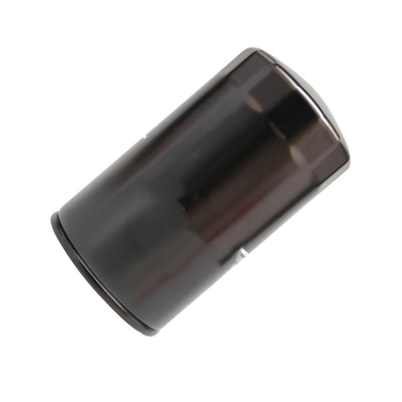 Fuel Filter 129907-55801 For Daewoo Excavator DH60-7 Yanmar Egnine 4TNV88 4TNE88 online Fuel Filter 129907-55801 For Daewoo Excavator DH60-7 Yanmar Egnine 4TNV88 4TNE88 online