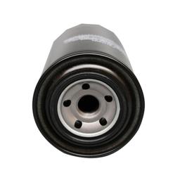 Buy Fuel Filter 129907-55801 For Daewoo Excavator DH60-7 Yanmar Egnine 4TNV88 4TNE88