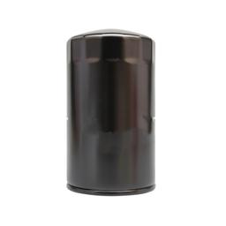 Fuel Filter 129907-55801 For Daewoo Excavator DH60-7 Yanmar Egnine 4TNV88 4TNE88 sale