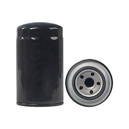 Buy Fuel Filter 129907-55801 For Hyundai Excavator R60-7 Yanmmar Egnine 4TNV88 4TNE88