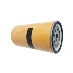 Fuel Filter 133-5673 For Caterpillar Generator Sets online
