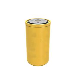 Buy Fuel Filter 133-5673 For Caterpillar Generator Sets
