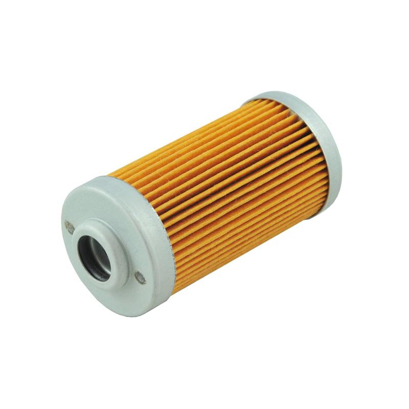 Fuel Filter 1513-102-329-00 for Iseki Tractor TA530 TD4410 TE4370 TL4201 TL4370