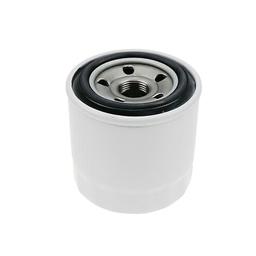 Fuel Filter 15221-43080 For Kubota Excavator KH-101 KH-36 KH-61 online