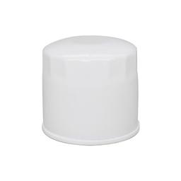 Buy Fuel Filter 15221-43080 For Kubota Excavator KH-101 KH-36 KH-61