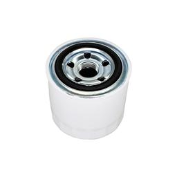 Fuel Filter 15221-43081 For Kubota Excavator KH-101 KH-170L KH-28L KH-35(H) online