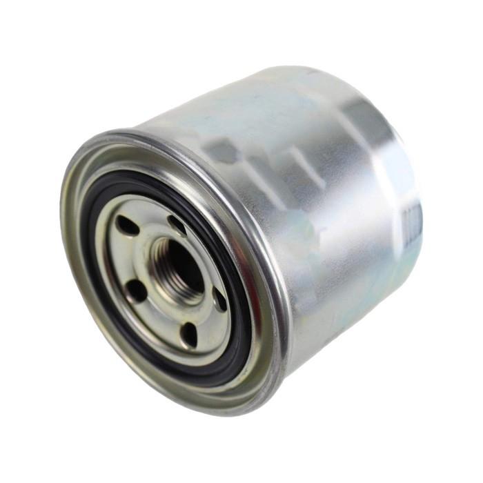 Fuel Filter 15221-43081 For Kubota L175 L225DT L2650F L3250F online Fuel Filter 15221-43081 For Kubota L175 L225DT L2650F L3250F online