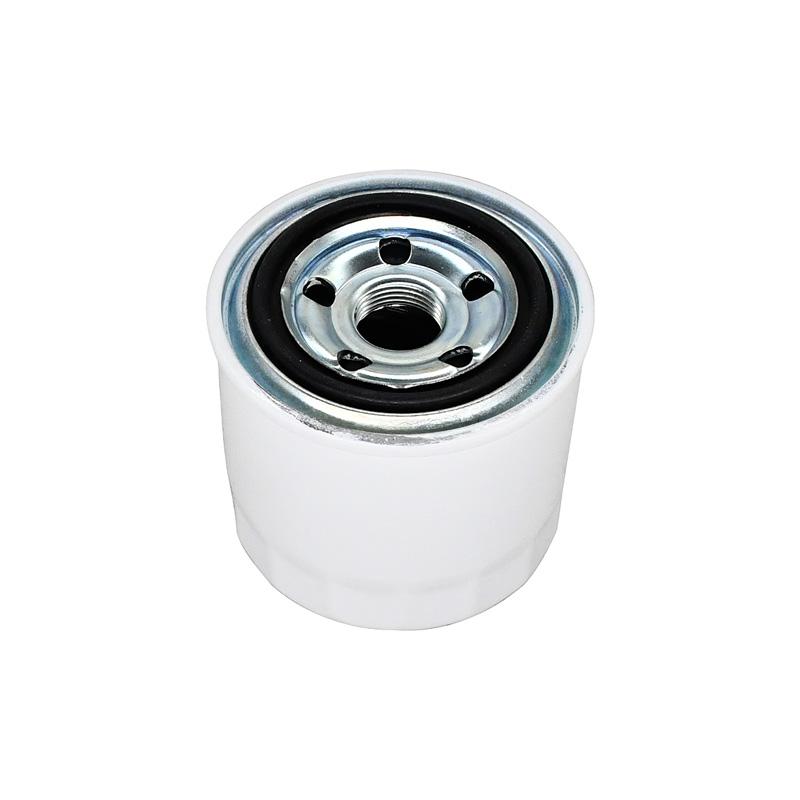 Fuel Filter 15221-43081 For Kubota R410 R410B R420 R520