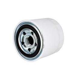 Buy Fuel Filter 15221-43081 For Kubota R410 R410B R420 R520