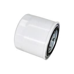 Fuel Filter 15221-43081 For Kubota R410 R410B R420 R520 sale