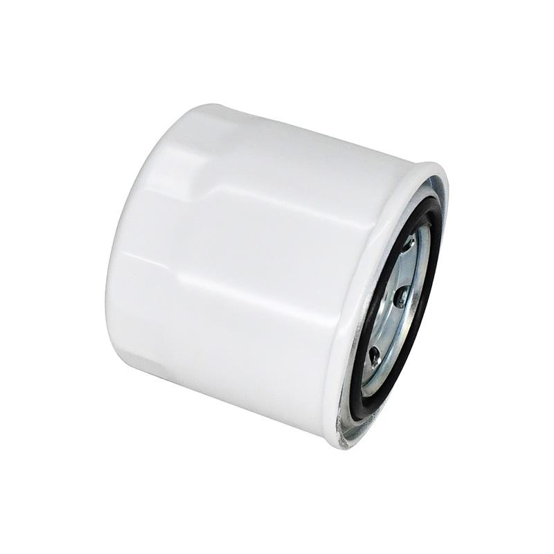 Fuel Filter 15221-43081 For Kubota SVL75 SVL90 SVL95-2S online Fuel Filter 15221-43081 For Kubota SVL75 SVL90 SVL95-2S online
