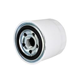 Buy Fuel Filter 15221-43081 For Kubota SVL75 SVL90 SVL95-2S