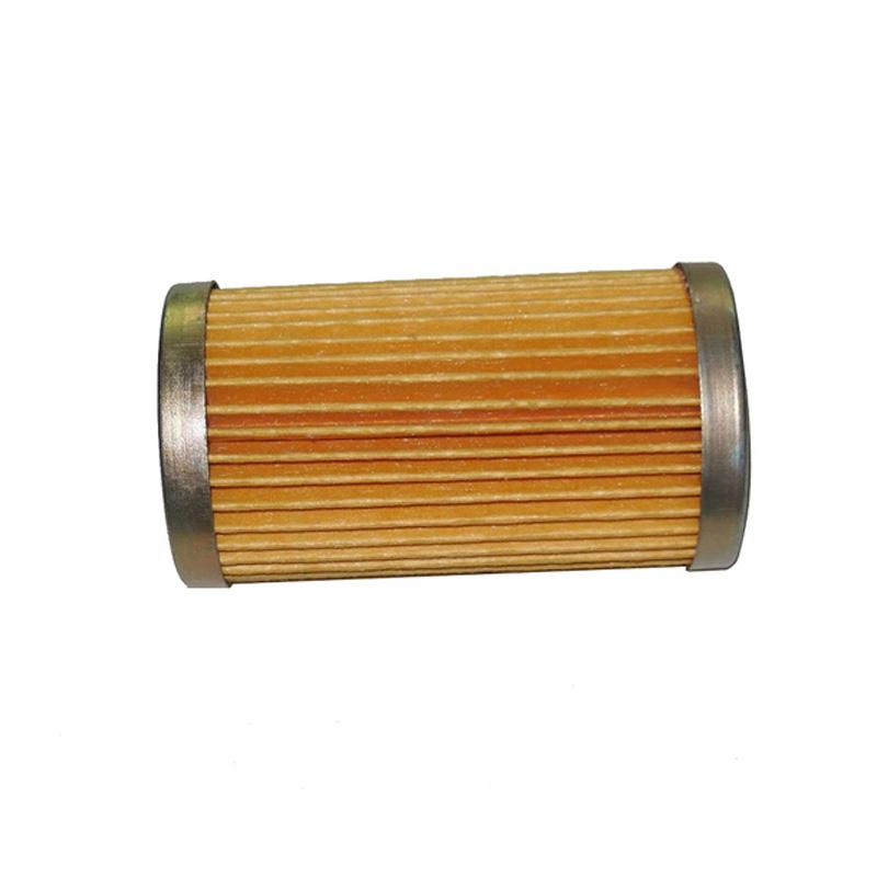 Fuel Filter 15521-43160 for Kubota Engine D902 D905 D1005 D1105 Tractor L2250DT L2850F L3010F L3540HST M5400 M4700 online Fuel Filter 15521-43160 for Kubota Engine D902 D905 D1005 D1105 Tractor L2250DT L2850F L3010F L3540HST M5400 M4700 online
