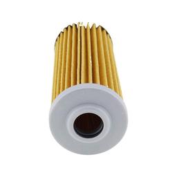 Buy Fuel Filter 16271-43560 for Kubota D722 D902 D905 D1005 D1105 Z402 Z482 Engine
