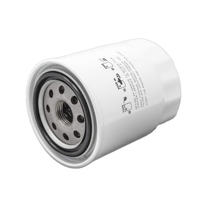 Fuel Filter 16631-43560 for Kubota Engine V1505 V1903 V2203 V2403 Excavator KX080-3T online Fuel Filter 16631-43560 for Kubota Engine V1505 V1903 V2203 V2403 Excavator KX080-3T online