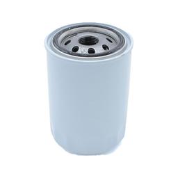 Buy Fuel Filter 16631-43560 for Kubota Engine V1505 V1903 V2203 V2403 Excavator KX080-3T