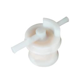 Fuel Filter 16900-SA5-004 for Honda Marine BF35A BF40A BF45A BF50A BF75A BF90A online