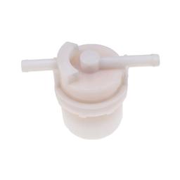 Buy Fuel Filter 16900-SA5-004 for Honda Marine BF35A BF40A BF45A BF50A BF75A BF90A
