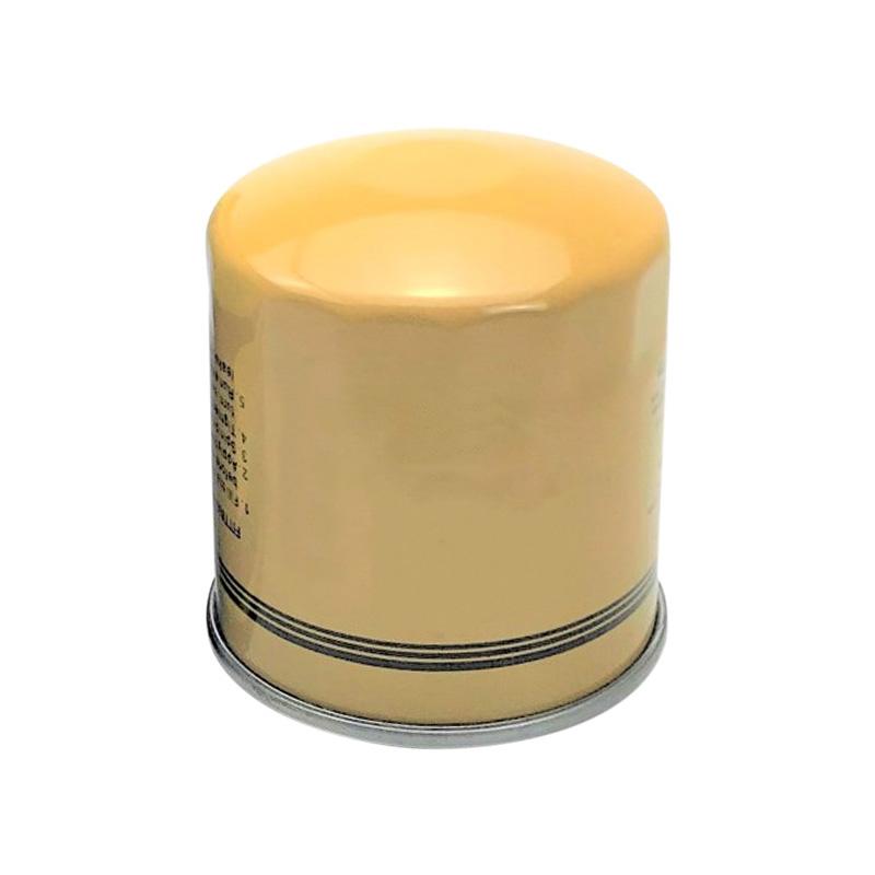 Fuel Filter 183-8187 For Caterpillar Excavtor CAT E305.5 E306 E307C E307D E308C online Fuel Filter 183-8187 For Caterpillar Excavtor CAT E305.5 E306 E307C E307D E308C online