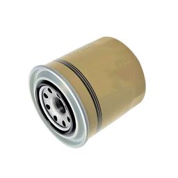 Buy Fuel Filter 183-8187 For Caterpillar Excavtor CAT E305.5 E306 E307C E307D E308C