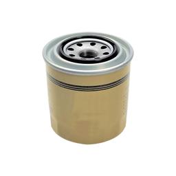 Fuel Filter 183-8187 For Caterpillar Excavtor CAT E305.5 E306 E307C E307D E308C sale