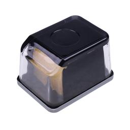 Fuel Filter 1959802C1 for CASE Skid Steer Loader 1835C online