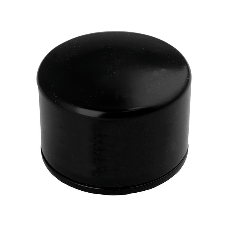 Fuel Filter 1G772-43560 for Kubota Tractor M5040 M5140 M6040 M7040 online Fuel Filter 1G772-43560 for Kubota Tractor M5040 M5140 M6040 M7040 online