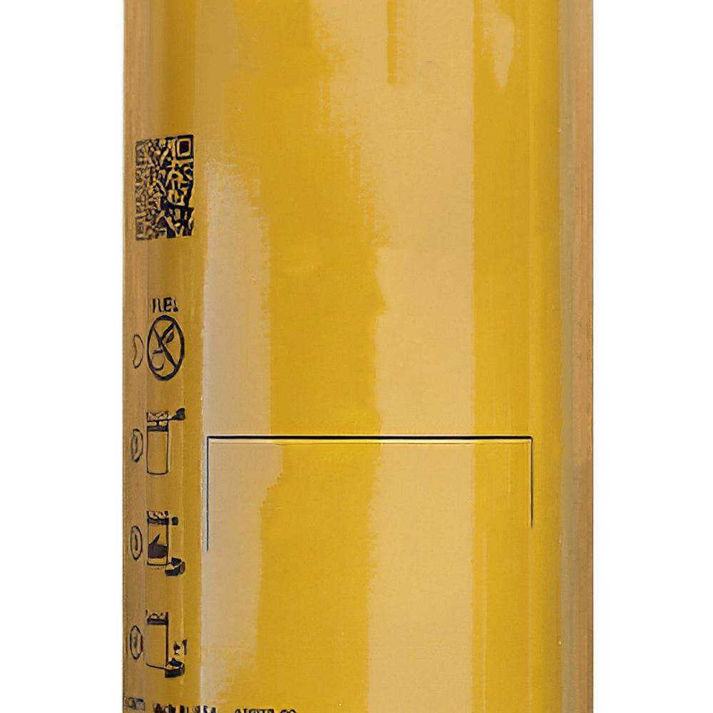 Fuel Filter 1R-0749 For Caterpillar Generator Sets