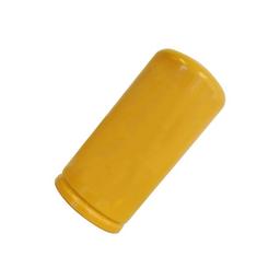 Buy Fuel Filter 1R-0753 For Caterpillar Excavtor CAT E325BL