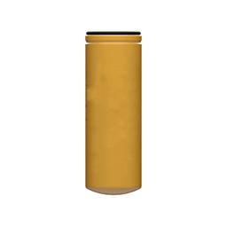 Fuel Filter 1R-0762 For Caterpillar Generator Set sale