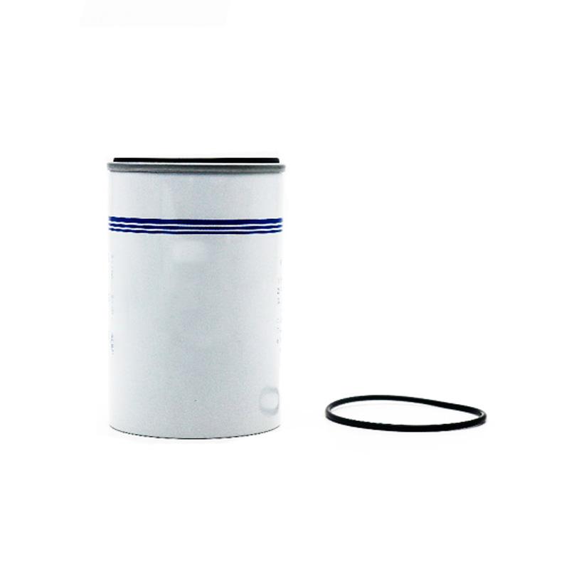 Fuel Filter 20514654 20480593 For Volvo Generator Sets