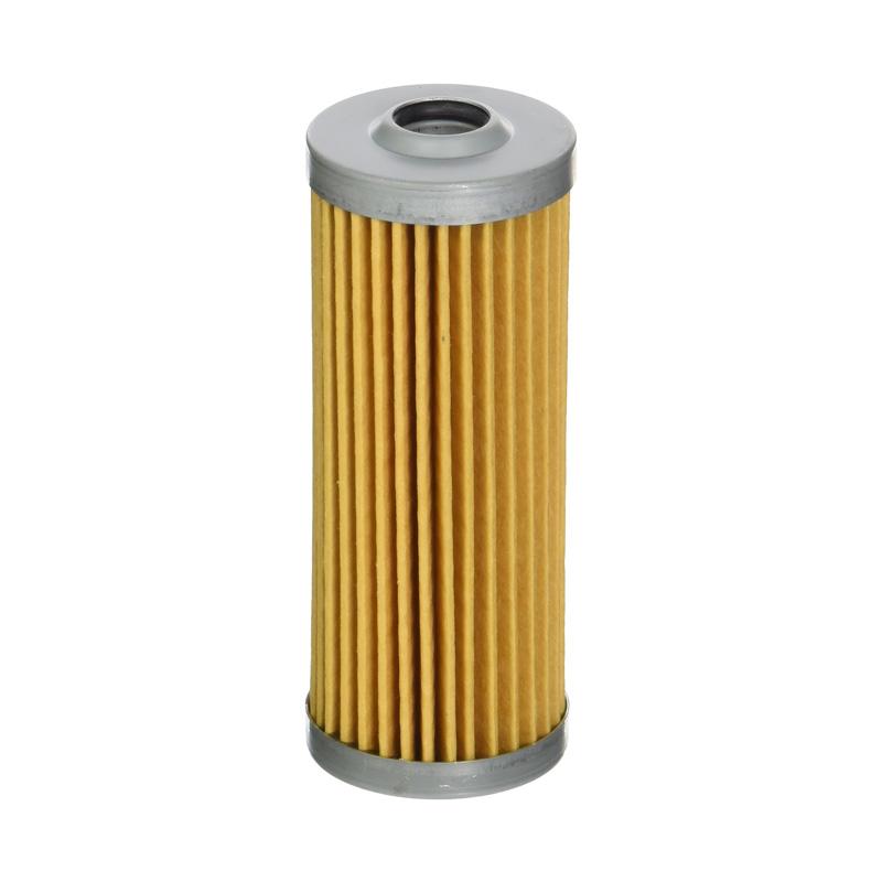 Fuel Filter 229715 for Kohler 4 CCFOZ 4 EFOZ 5 CCOZ 5 EOZ 6.5 EFOZ 8 EOZ