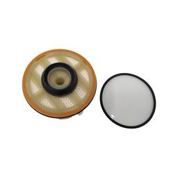 Fuel Filter 23390-0L041 for Toyota Hilux VIGO Hiace Fortuner Innova Kijang online