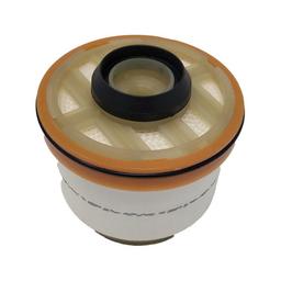 Buy Fuel Filter 23390-0L041 for Toyota Hilux VIGO Hiace Fortuner Innova Kijang